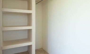 Venta Casa en San Benito Yucatan