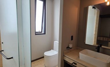 DEPARTAMENTO EN VENTA EN CAMPANARIO NORTE, QUERÉTARO