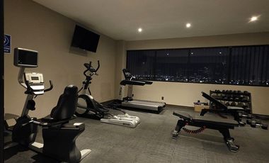 DEPARTAMENTO EN VENTA EN CAMPANARIO NORTE, QUERÉTARO