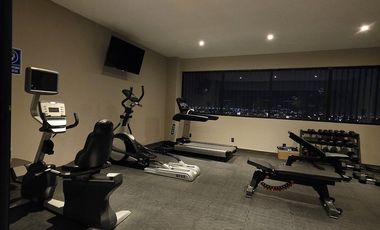 DEPARTAMENTO EN VENTA EN CAMPANARIO NORTE, QUERÉTARO