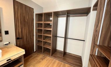 DEPARTAMENTO EN VENTA EN CAMPANARIO NORTE, QUERÉTARO