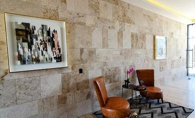 DEPARTAMENTO EN VENTA EN CAMPANARIO NORTE, QUERÉTARO