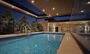 DEPARTAMENTO EN VENTA EN CAMPANARIO NORTE, QUERÉTARO