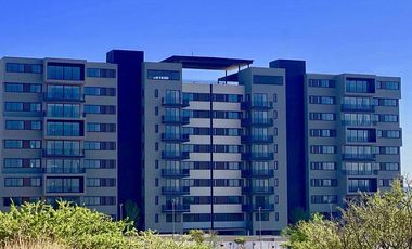 DEPARTAMENTO EN VENTA EN CAMPANARIO NORTE, QUERÉTARO