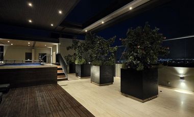 DEPARTAMENTO EN VENTA EN CAMPANARIO NORTE, QUERÉTARO