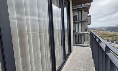 DEPARTAMENTO EN VENTA EN CAMPANARIO NORTE, QUERÉTARO