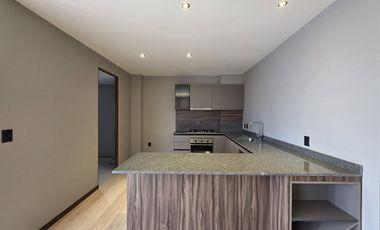 DEPARTAMENTO EN VENTA EN CAMPANARIO NORTE, QUERÉTARO