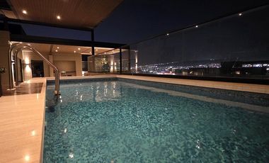 DEPARTAMENTO EN VENTA EN CAMPANARIO NORTE, QUERÉTARO
