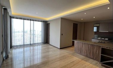 DEPARTAMENTO EN VENTA EN CAMPANARIO NORTE, QUERÉTARO