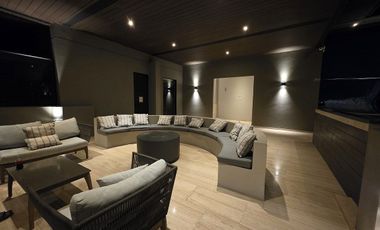 DEPARTAMENTO EN VENTA EN CAMPANARIO NORTE, QUERÉTARO