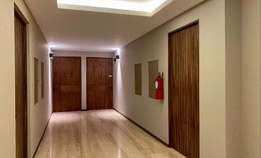 DEPARTAMENTO EN VENTA EN CAMPANARIO NORTE, QUERÉTARO