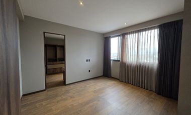 DEPARTAMENTO EN VENTA EN CAMPANARIO NORTE, QUERÉTARO