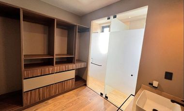 DEPARTAMENTO EN VENTA EN CAMPANARIO NORTE, QUERÉTARO