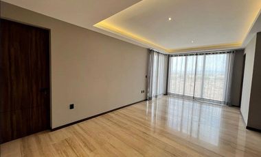 DEPARTAMENTO EN VENTA EN CAMPANARIO NORTE, QUERÉTARO