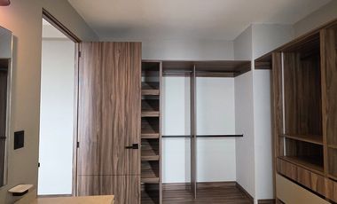 DEPARTAMENTO EN VENTA EN CAMPANARIO NORTE, QUERÉTARO