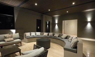 DEPARTAMENTO EN VENTA EN CAMPANARIO NORTE, QUERÉTARO