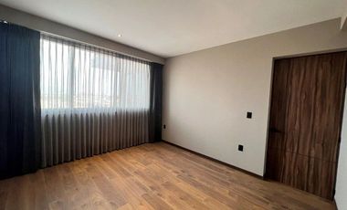 DEPARTAMENTO EN VENTA EN CAMPANARIO NORTE, QUERÉTARO