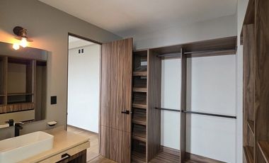 DEPARTAMENTO EN VENTA EN CAMPANARIO NORTE, QUERÉTARO