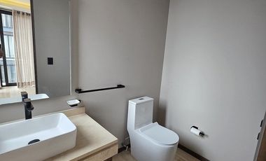 DEPARTAMENTO EN VENTA EN CAMPANARIO NORTE, QUERÉTARO