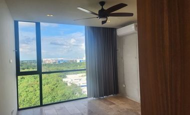 DEPARTAMENTO RENTA NORTE 21