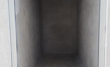 DEPARTAMENTO RENTA NORTE 21