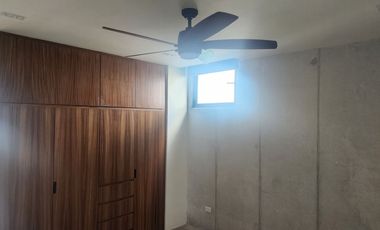 DEPARTAMENTO RENTA NORTE 21