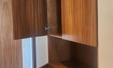 DEPARTAMENTO RENTA NORTE 21