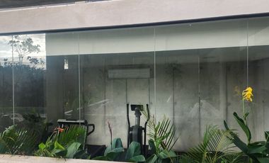 DEPARTAMENTO RENTA NORTE 21