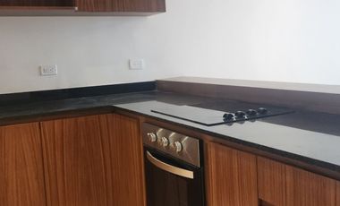 DEPARTAMENTO RENTA NORTE 21