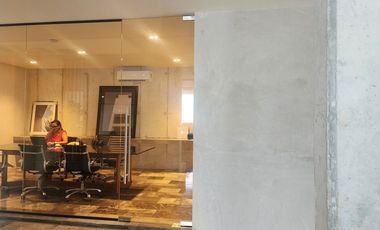 DEPARTAMENTO RENTA NORTE 21