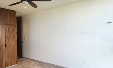 DEPARTAMENTO RENTA NORTE 21