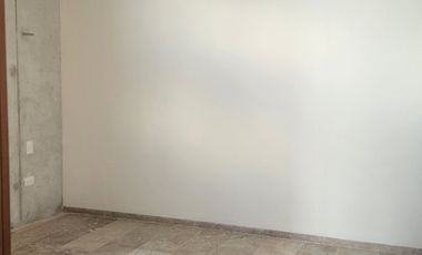 DEPARTAMENTO RENTA NORTE 21