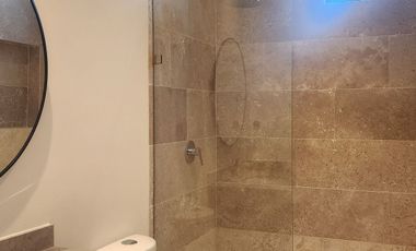 DEPARTAMENTO RENTA NORTE 21