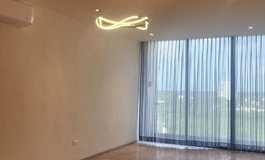 DEPARTAMENTO RENTA NORTE 21