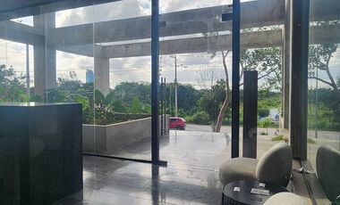 DEPARTAMENTO RENTA NORTE 21