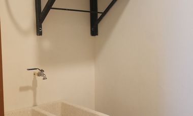 DEPARTAMENTO RENTA NORTE 21