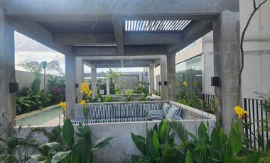 DEPARTAMENTO RENTA NORTE 21