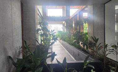 DEPARTAMENTO RENTA NORTE 21