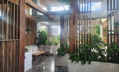 DEPARTAMENTO RENTA NORTE 21