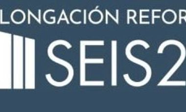 Renta de oficinas en Santa Fe