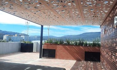 DEPARTAMENTO EN RENTA EN CIUDAD GRANJA CEDROS