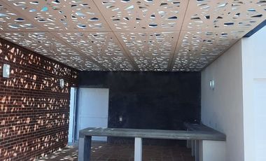 DEPARTAMENTO EN RENTA EN CIUDAD GRANJA CEDROS