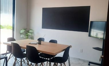 DEPARTAMENTO EN RENTA EN CIUDAD GRANJA CEDROS