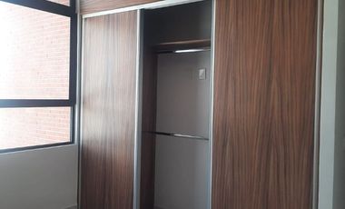 DEPARTAMENTO EN RENTA EN CIUDAD GRANJA CEDROS