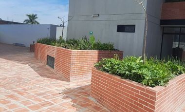 DEPARTAMENTO EN RENTA EN CIUDAD GRANJA CEDROS