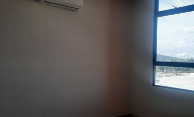 DEPARTAMENTO EN RENTA EN CIUDAD GRANJA CEDROS