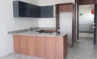 DEPARTAMENTO EN RENTA EN CIUDAD GRANJA CEDROS