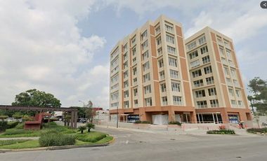 DEPARTAMENTO EN RENTA  WE SOLARES