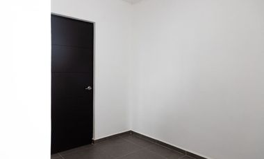 Casa en renta en PRIVADA en Conkal | DISPONIBILIDAD INMEDIATA | Tagora