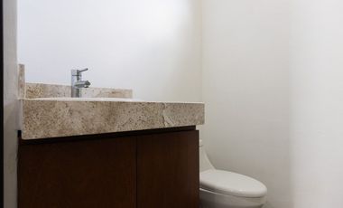 Casa en renta en PRIVADA en Conkal | DISPONIBILIDAD INMEDIATA | Tagora